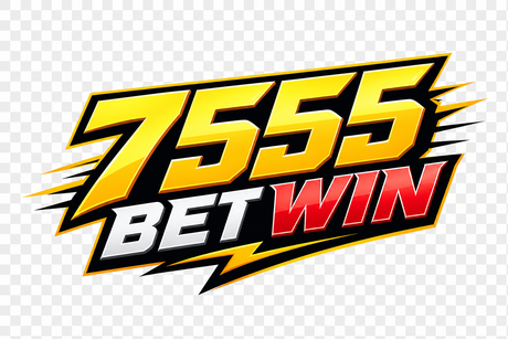 7555 bet win